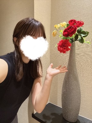 Kotsumeの写メ日記｜プレミアム 川崎高級店ソープ