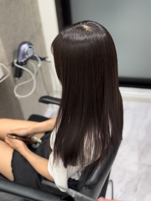 Ikuの写メ日記｜プレミアム 吉原高級店ソープ