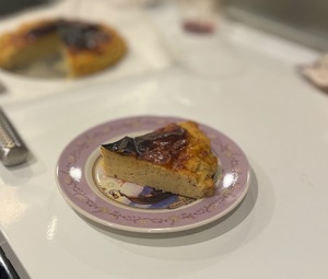 Ikuの写メ日記｜プレミアム 吉原高級店ソープ