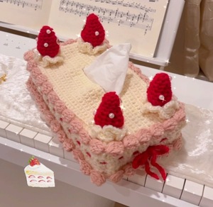 Ikuの写メ日記｜プレミアム 吉原高級店ソープ