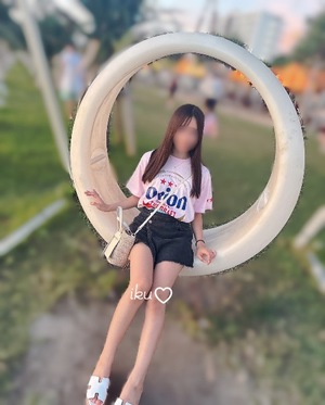 Ikuの写メ日記｜プレミアム 吉原高級店ソープ