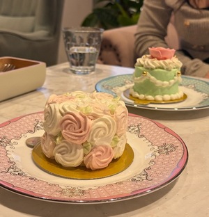 Ikuの写メ日記｜プレミアム 吉原高級店ソープ