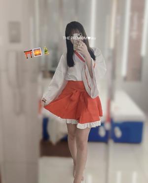 Ikuの写メ日記｜プレミアム 吉原高級店ソープ