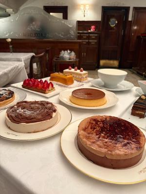 Ikuの写メ日記｜プレミアム 川崎高級店ソープ