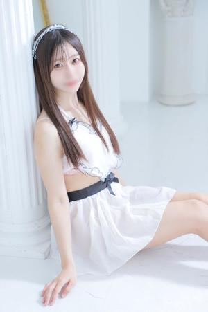 Ikuの写メ日記｜プレミアム 吉原高級店ソープ