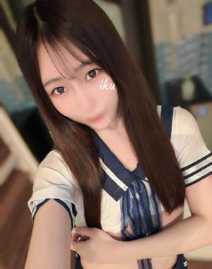 Ikuの写メ日記｜プレミアム 川崎高級店ソープ