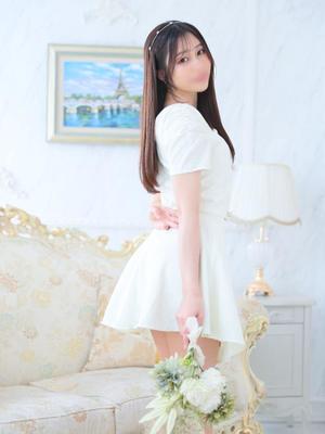 Ikuの写メ日記｜プレミアム 川崎高級店ソープ