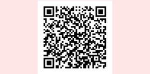 Ikuの写メ日記｜プレミアム 吉原高級店ソープ