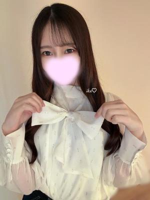 Ikuの写メ日記｜プレミアム 川崎高級店ソープ