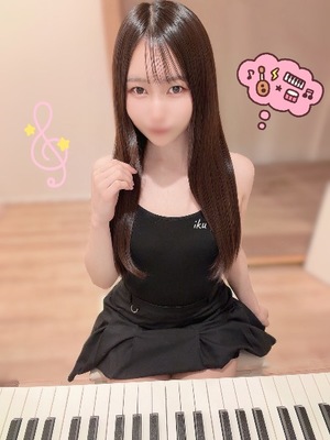 Ikuの写メ日記｜プレミアム 吉原高級店ソープ