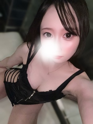 Aquaの写メ日記｜プレミアム 吉原高級店ソープ