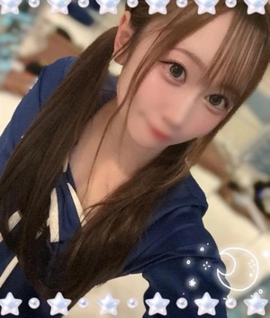Aquaの写メ日記｜プレミアム 吉原高級店ソープ
