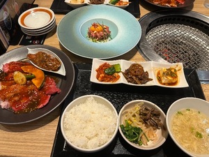 Yurinaの写メ日記｜プレミアム 吉原高級店ソープ