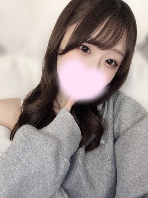 Chinatsuの写メ日記｜プレミアム 吉原高級店ソープ