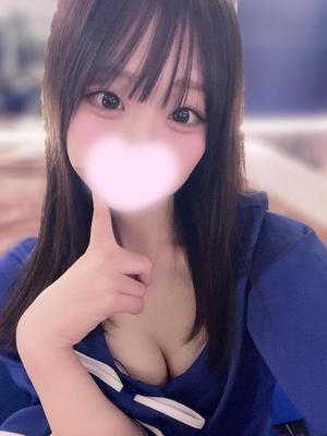 Chinatsuの写メ日記｜プレミアム 川崎高級店ソープ