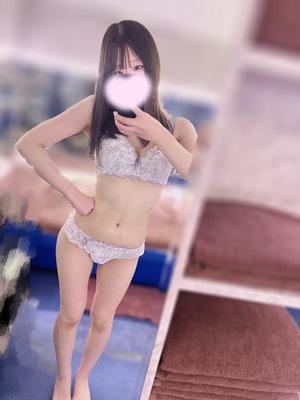 Chinatsuの写メ日記｜プレミアム 川崎高級店ソープ