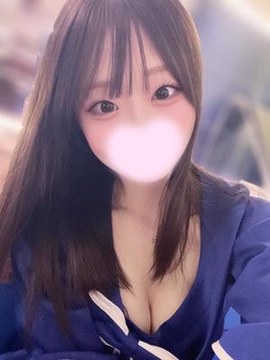 Chinatsuの写メ日記｜プレミアム 川崎高級店ソープ