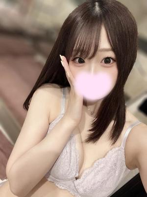 Chinatsuの写メ日記｜プレミアム 川崎高級店ソープ