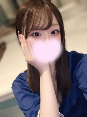 Chinatsuの写メ日記｜プレミアム 川崎高級店ソープ