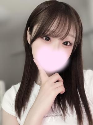 Chinatsuの写メ日記｜プレミアム 川崎高級店ソープ