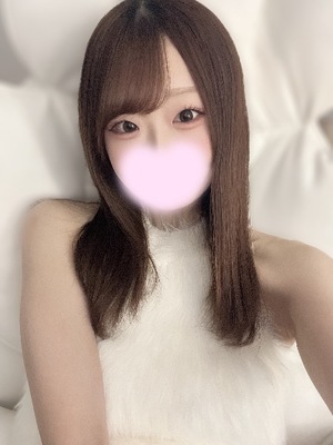 Chinatsuの写メ日記｜プレミアム 川崎高級店ソープ