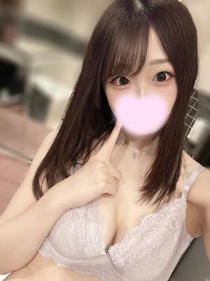 Chinatsuの写メ日記｜プレミアム 川崎高級店ソープ