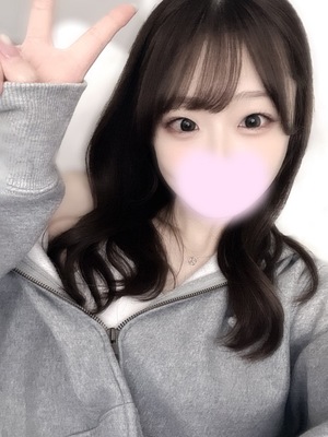 Chinatsuの写メ日記｜プレミアム 川崎高級店ソープ