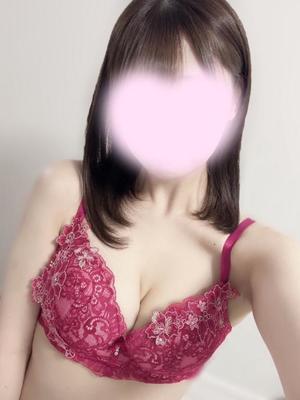 Chinatsuの写メ日記｜プレミアム 川崎高級店ソープ