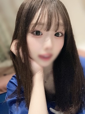 Chinatsuの写メ日記｜プレミアム 川崎高級店ソープ