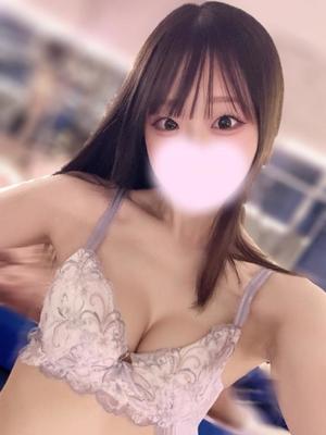 Chinatsuの写メ日記｜プレミアム 川崎高級店ソープ