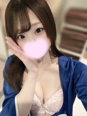 Chinatsuの写メ日記｜プレミアム 川崎高級店ソープ