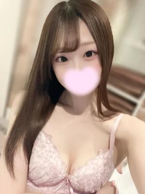 Chinatsuの写メ日記｜プレミアム 川崎高級店ソープ