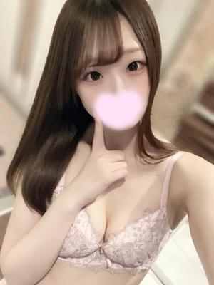 Chinatsuの写メ日記｜プレミアム 川崎高級店ソープ