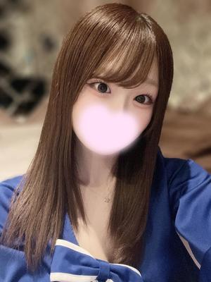 Chinatsuの写メ日記｜プレミアム 吉原高級店ソープ