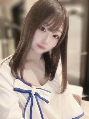 Chinatsuの写メ日記｜プレミアム 吉原高級店ソープ