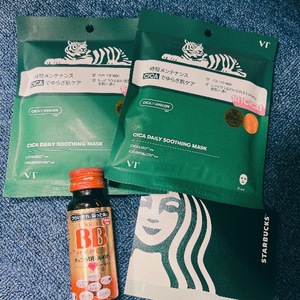 Chinatsuの写メ日記｜プレミアム 吉原高級店ソープ