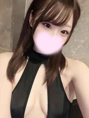 Chinatsuの写メ日記｜プレミアム 吉原高級店ソープ