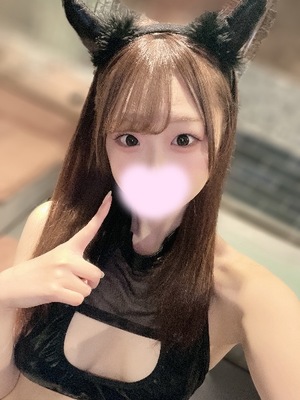 Chinatsuの写メ日記｜プレミアム 吉原高級店ソープ