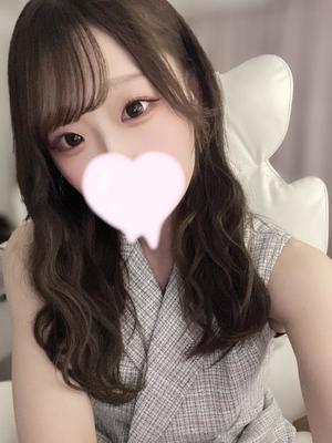 Chinatsuの写メ日記｜プレミアム 吉原高級店ソープ