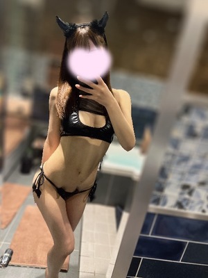 Chinatsuの写メ日記｜プレミアム 吉原高級店ソープ