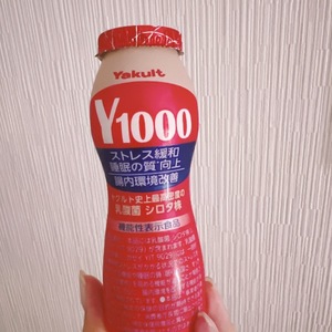 Chinatsuの写メ日記｜プレミアム 吉原高級店ソープ