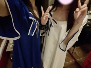 Chinatsuの写メ日記｜プレミアム 吉原高級店ソープ