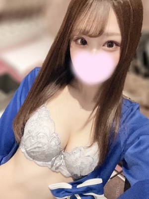 Chinatsuの写メ日記｜プレミアム 吉原高級店ソープ