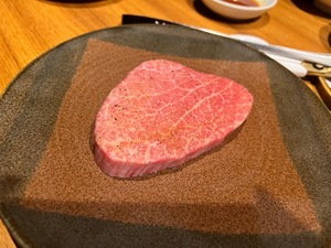 Chinatsuの写メ日記｜プレミアム 吉原高級店ソープ