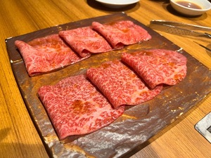 Chinatsuの写メ日記｜プレミアム 吉原高級店ソープ