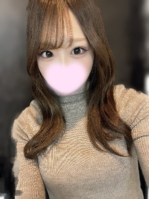 Chinatsuの写メ日記｜プレミアム 川崎高級店ソープ