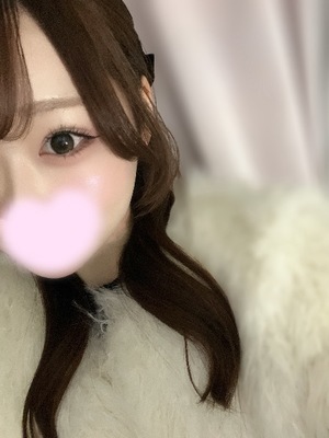 Chinatsuの写メ日記｜プレミアム 吉原高級店ソープ