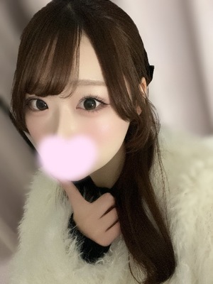 Chinatsuの写メ日記｜プレミアム 吉原高級店ソープ