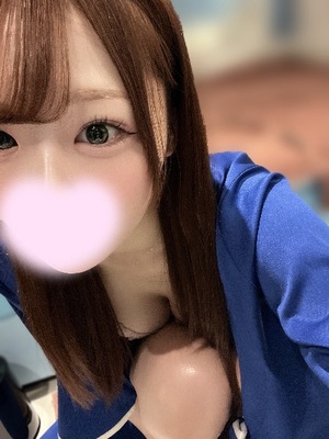 Chinatsuの写メ日記｜プレミアム 川崎高級店ソープ