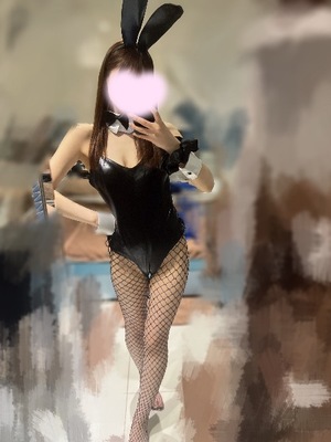 Chinatsuの写メ日記｜プレミアム 吉原高級店ソープ